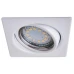 Светильник Rabalux Lite 1055 Светильник Rabalux Lite 1055