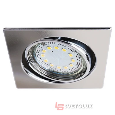Світильник Rabalux Lite 1056