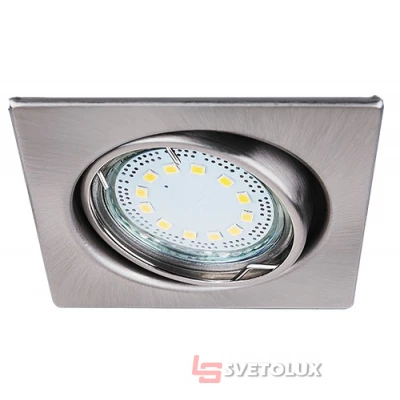 Світильник Rabalux Lite 1057
