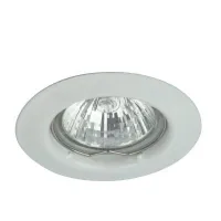 Точечный светильник Rabalux 1087 Spot relight