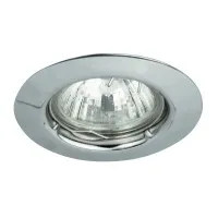Точковий світильник Rabalux 1088 Spot relight