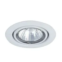 Точечный светильник Rabalux 1091 Spot relight
