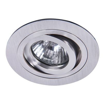 Точечный светильник Rabalux 1116 Spot relight