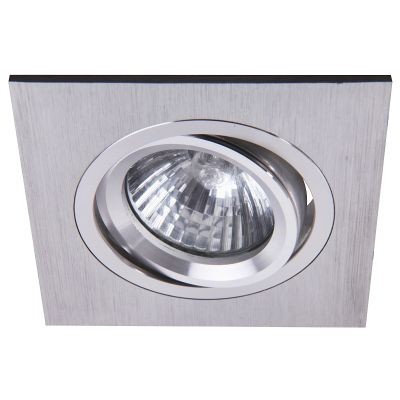 Точечный светильник Rabalux 1117 Spot relight Точечный светильник Rabalux 1117 Spot relight