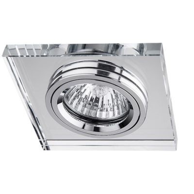 Точечный светильник Rabalux 1147 Spot fashion