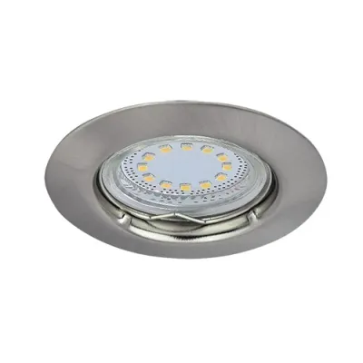 Светильник Rabalux Lite 1163