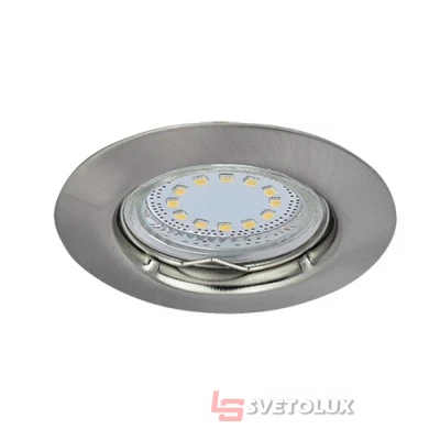 Светильник Rabalux Lite 1163
