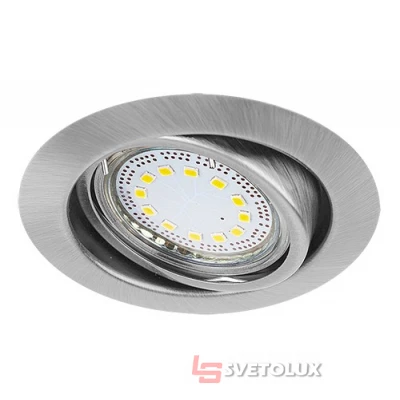 Светильник Rabalux Lite 1166