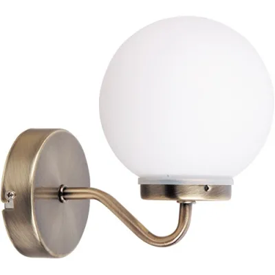 Бра Rabalux Togo 1302