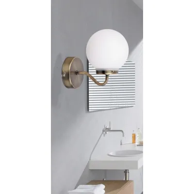 Бра Rabalux Togo 1302 Бра Rabalux Togo 1302