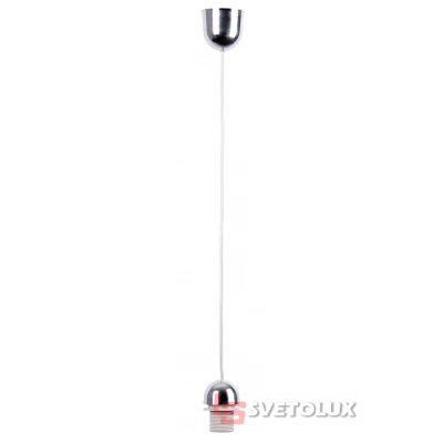 Подвес Rabalux Fix 1331