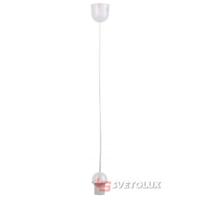 Підвіс Rabalux Fix 1332