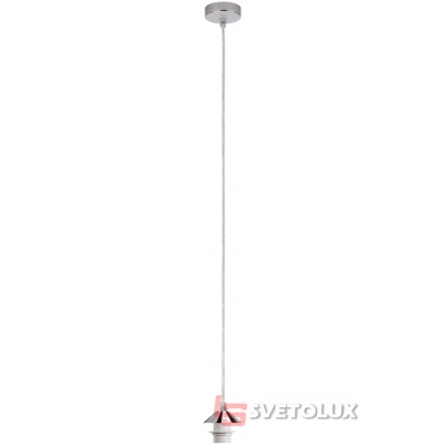 Підвіс Rabalux Fix 1338