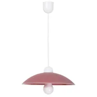 Подвес Rabalux 1407 Cupola range