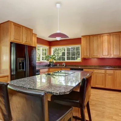 Подвес Rabalux 1407 Cupola range