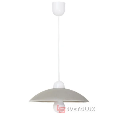 Підвіс Rabalux 1408 Cupola range