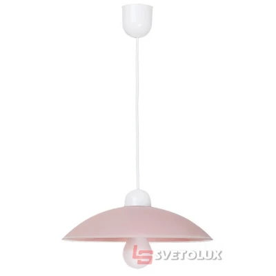 Подвес Rabalux 1409 Cupola range