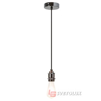 Подвес Rabalux Fixy 1411