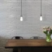 Подвес Rabalux Fixy 1411