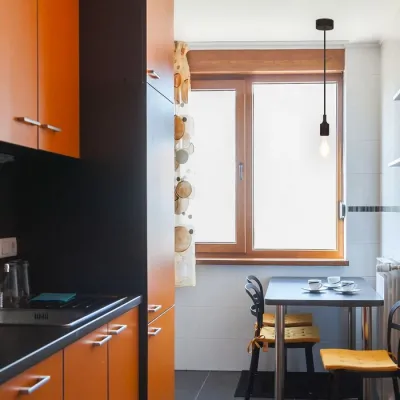 Підвіс Rabalux Roxy 1412