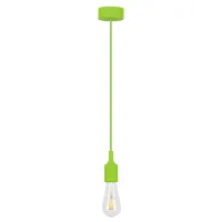 Подвес Rabalux Roxy 1415 Подвес Rabalux Roxy 1415