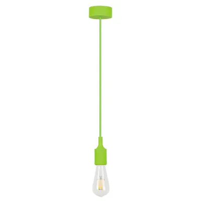 Підвіс Rabalux Roxy 1415