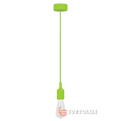 Подвес Rabalux Roxy 1415
