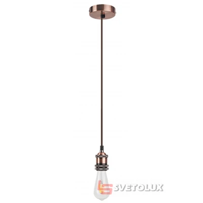 Подвес Rabalux Fixy 1417