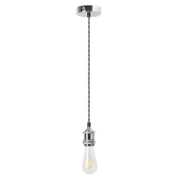 Подвес Rabalux Fixy 1418 Подвес Rabalux Fixy 1418