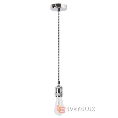 Подвес Rabalux Fixy 1418