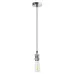 Подвес Rabalux Fixy 1418