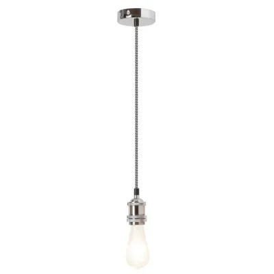 Подвес Rabalux Fixy 1418 Подвес Rabalux Fixy 1418