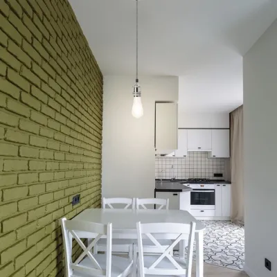 Подвес Rabalux Fixy 1418 Подвес Rabalux Fixy 1418
