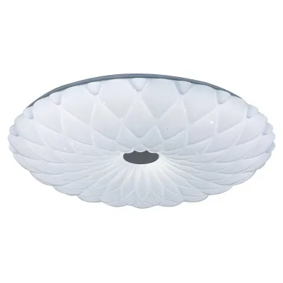 Люстра світлодіодна Rabalux 1426 Primrose