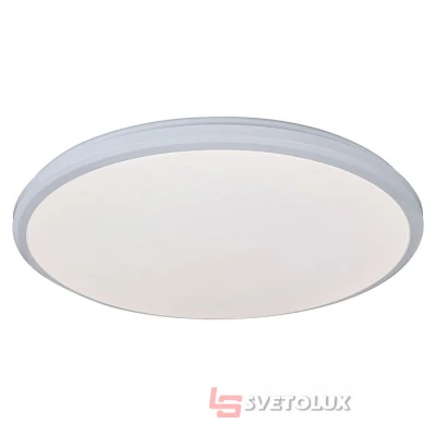 Світильник для ванної кімнати Rabalux 1429 Brandon