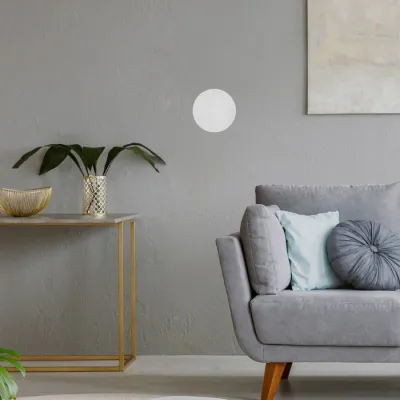 Бра Rabalux 1431 Marlon