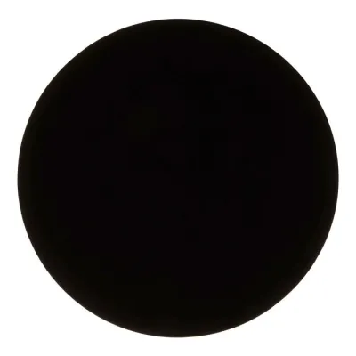 Бра Rabalux 1433 Marlon