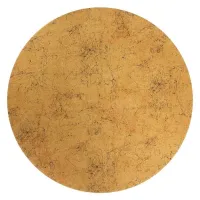 Бра Rabalux 1434 Marlon