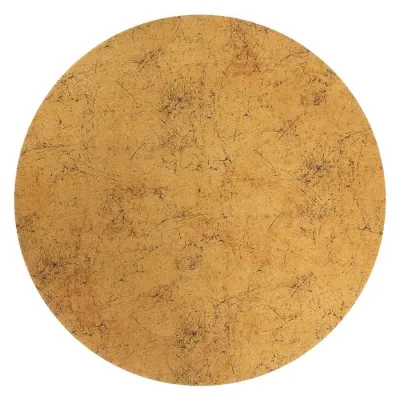 Бра Rabalux 1434 Marlon Бра Rabalux 1434 Marlon