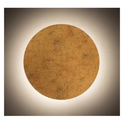 Бра Rabalux 1434 Marlon