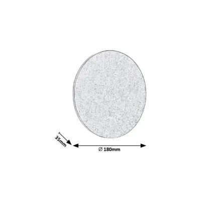 Бра Rabalux 1434 Marlon