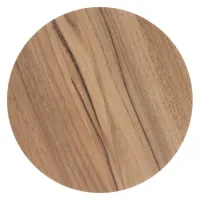 Бра Rabalux 1435 Marlon