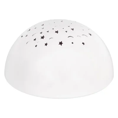 Настільна лампа Rabalux 1470 Lina