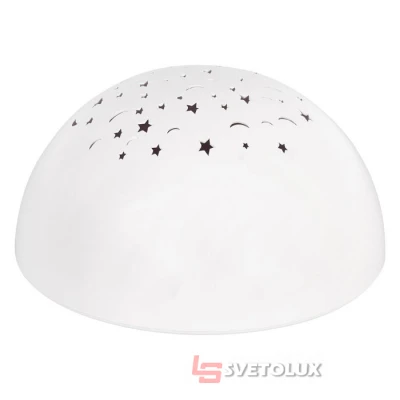 Настольная лампа Rabalux 1470 Lina