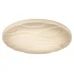Потолочный светильник Rabalux 1509 Mason Потолочный светильник Rabalux 1509 Mason
