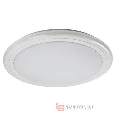 Потолочный светильник Rabalux 1510 Leonie