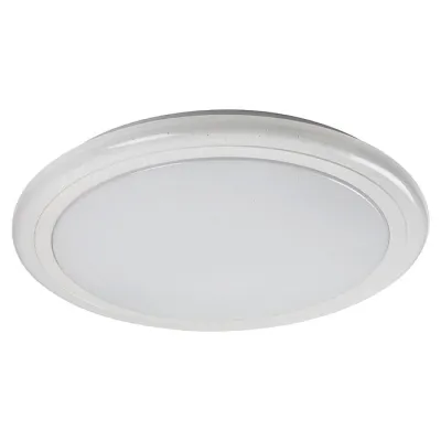 Потолочный светильник Rabalux 1511 Leonie