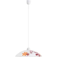 Подвес Rabalux Iris 1800 Подвес Rabalux Iris 1800