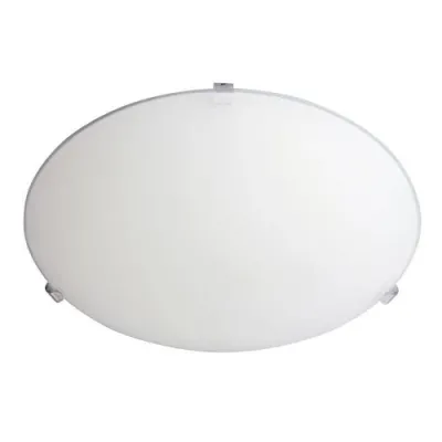 Стельовий світильник Rabalux 1803 Simple