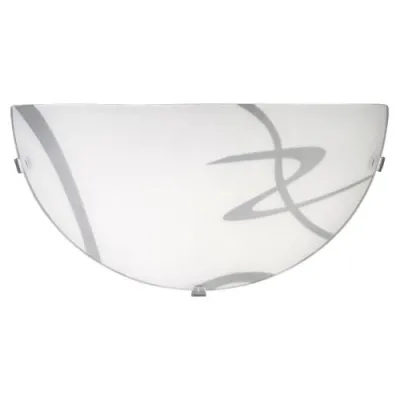 Настенный светильник Rabalux 1817 Soley